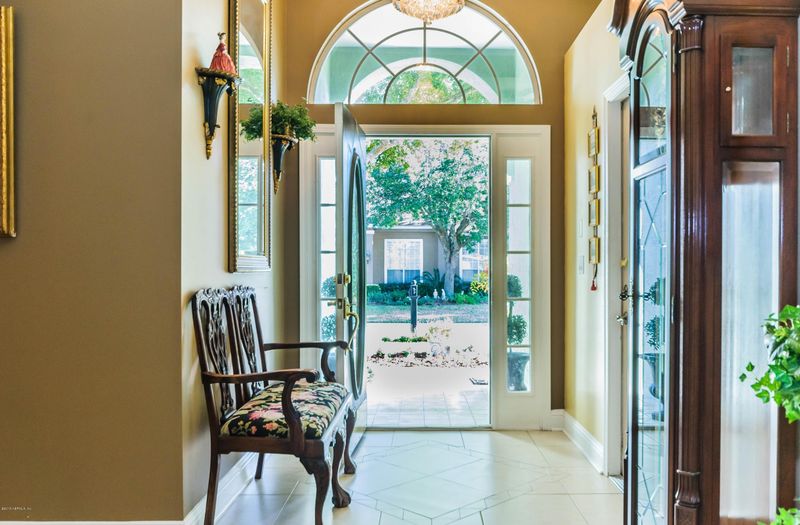 6556 Burnham Cir, Ponte Vedra Beach, FL 32082