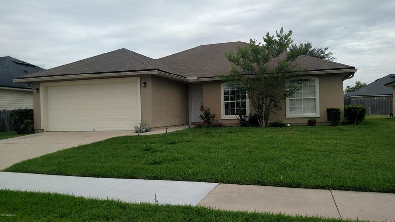 6557 Silk Leaf Ln, Jacksonville, FL 32244