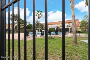 6561 Mission Ct #8, Jacksonville, FL 32217