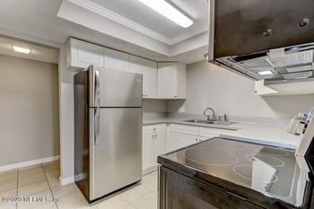 6561 Mission Ct #8, Jacksonville, FL 32217
