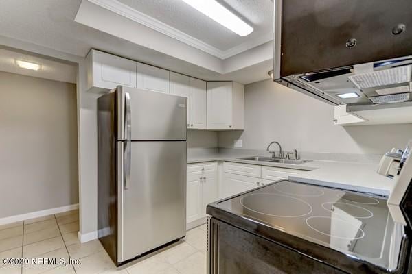 6561 Mission Ct #8, Jacksonville, FL 32217