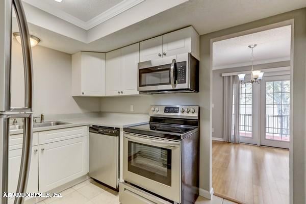 6561 Mission Ct #8, Jacksonville, FL 32217