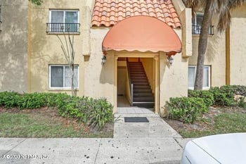 6561 Mission Ct #8, Jacksonville, FL 32217