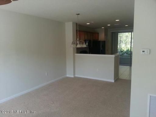 6563 Arching Branch Cir, Jacksonville, FL 32258