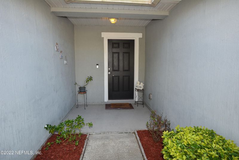 6564 Winding Greens Dr, Jacksonville, FL 32244