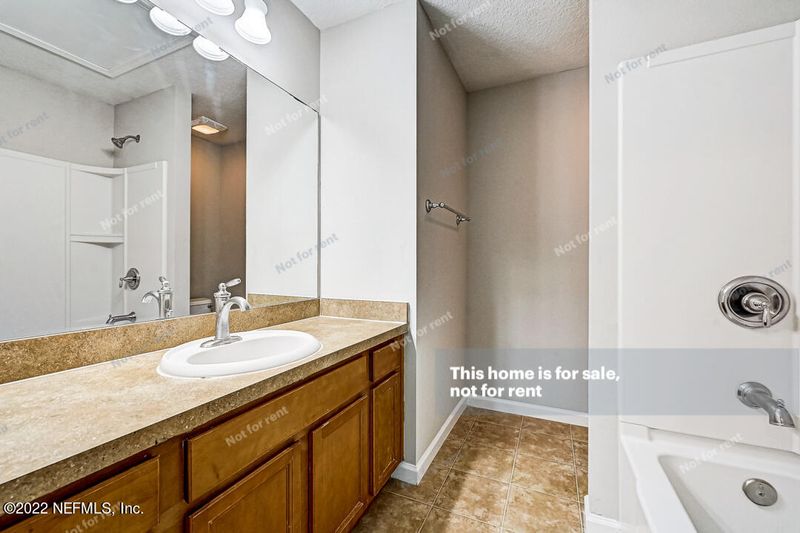 6565 Arching Branch Cir, Jacksonville, FL 32258