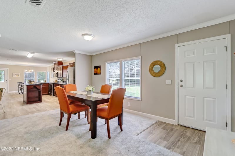 6565 NW Cr 125, Lawtey, FL 32058