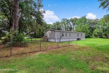 6565 NW Cr 125, Lawtey, FL 32058