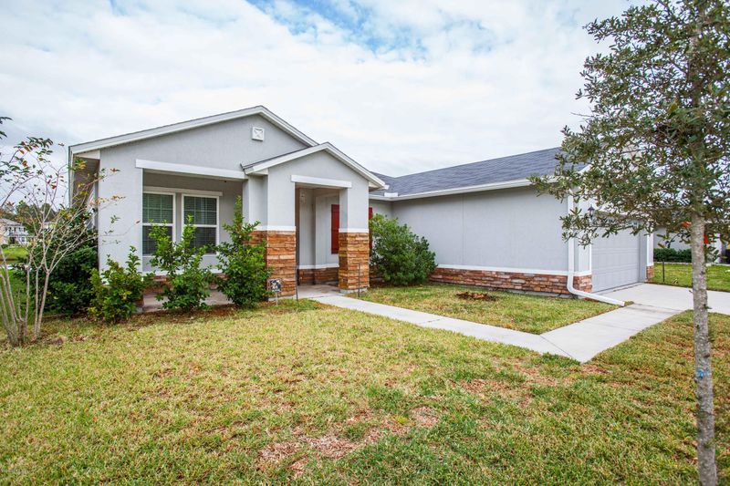 6565 Winding Greens Dr, Jacksonville, FL 32244