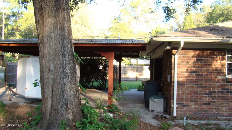 6566 Seaboard Ave, Jacksonville, FL 32244