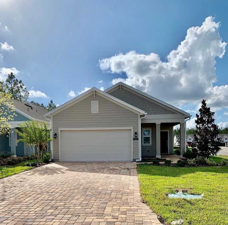 6567 Longleaf Branch Dr, Jacksonville, FL 32222