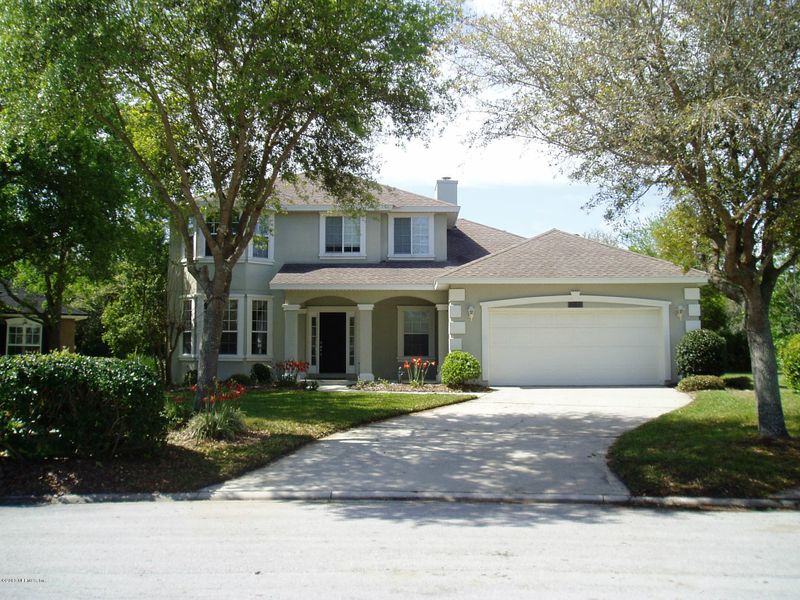 657 Great Abaco Ct, Jacksonville Beach, FL 32250