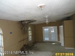6572 Albicore Rd, Jacksonville, FL 32244