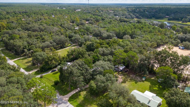 6572 Immokalee Rd, Keystone Heights, FL 32656