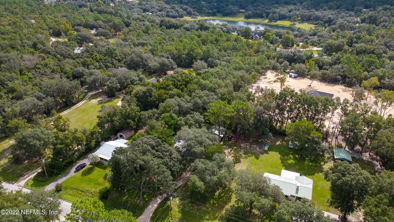 6572 Immokalee Rd, Keystone Heights, FL 32656