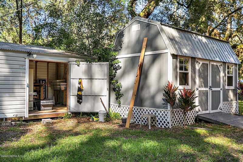 6575 Collier Rd, St Augustine, FL 32092