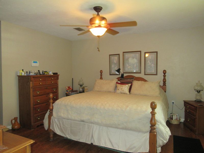 6577 Brooklyn Bay Rd, Keystone Heights, FL 32656