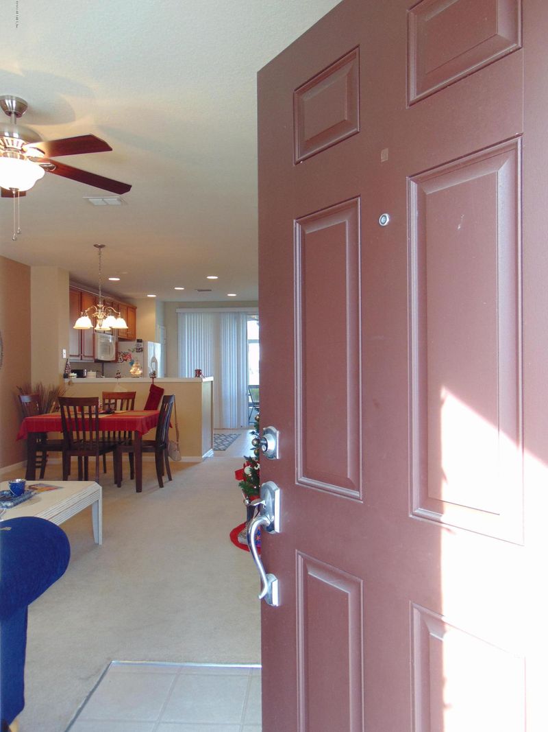 6578 Arching Branch Cir, Jacksonville, FL 32258