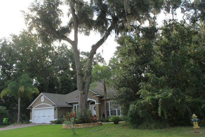658 Spanish Way, Fernandina Beach, FL 32034