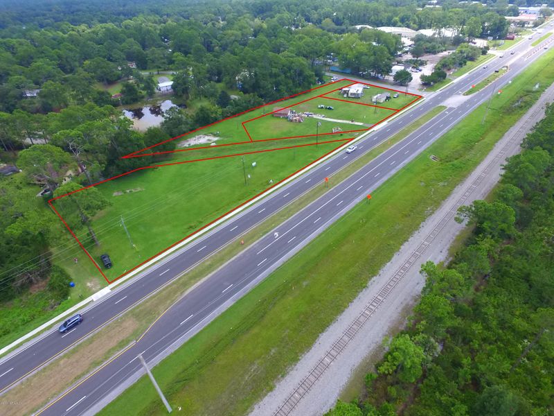 6580 Us Highway 1 Rd N, St Augustine, FL 32095