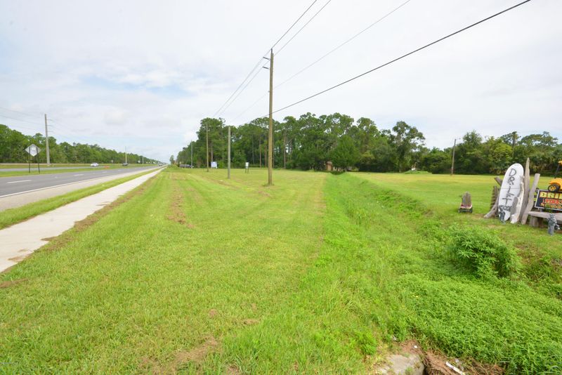 6580 Us Highway 1 Rd N, St Augustine, FL 32095