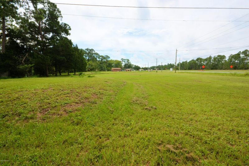 6580 Us Highway 1 Rd N, St Augustine, FL 32095