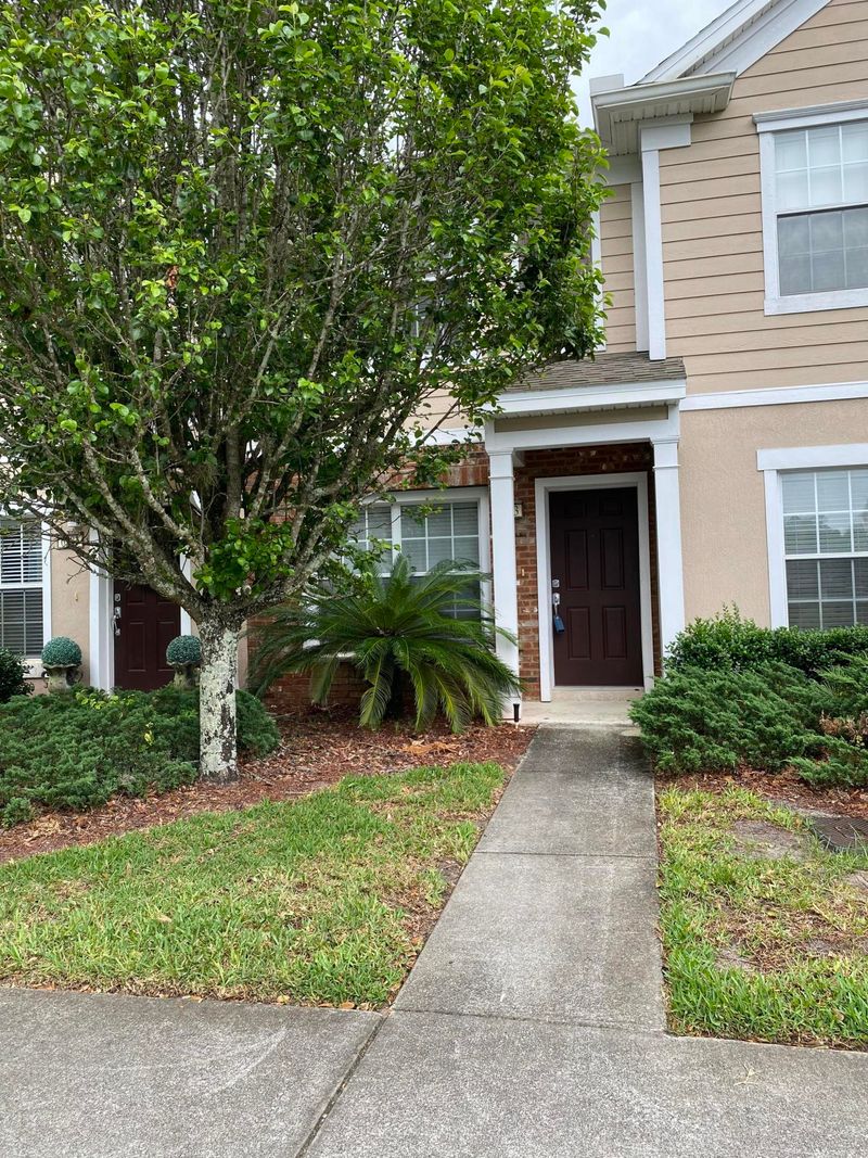 6583 Arching Branch Cir, Jacksonville, FL 32258
