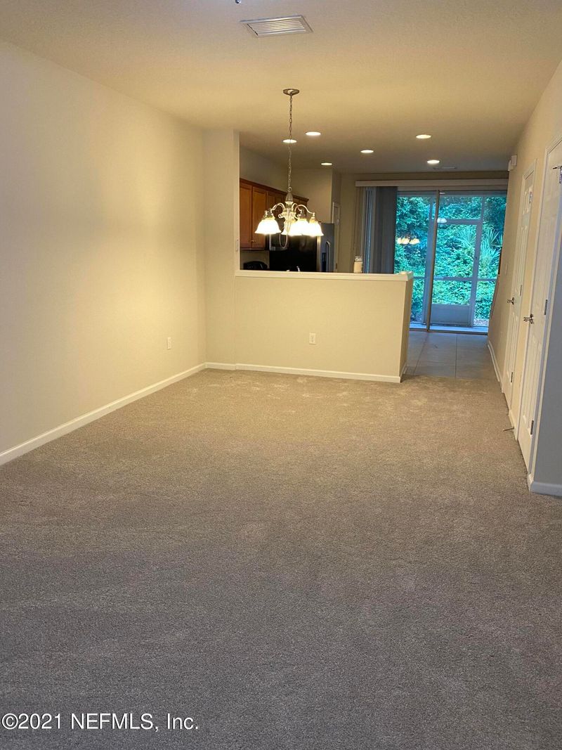 6583 Arching Branch Cir, Jacksonville, FL 32258