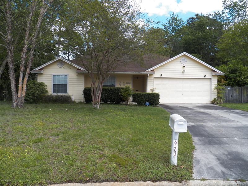 6583 Cedro Ct, Jacksonville, FL 32244