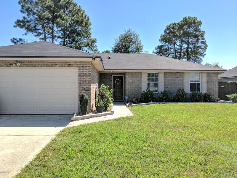 6584 Big Stone Dr, Jacksonville, FL 32244