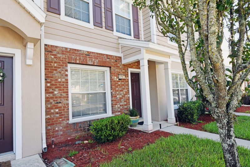 6587 Arching Branch Cir, Jacksonville, FL 32258