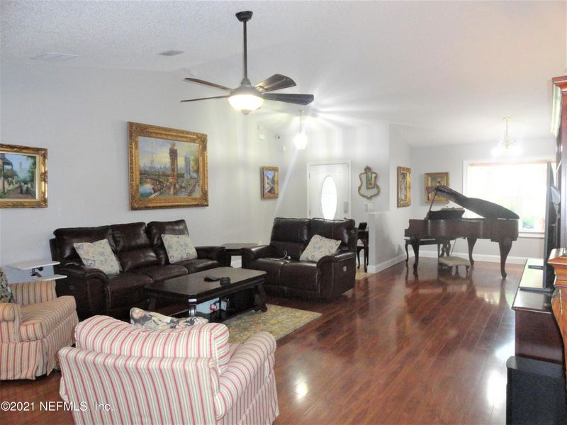 659 Aleida Dr, St Augustine, FL 32086