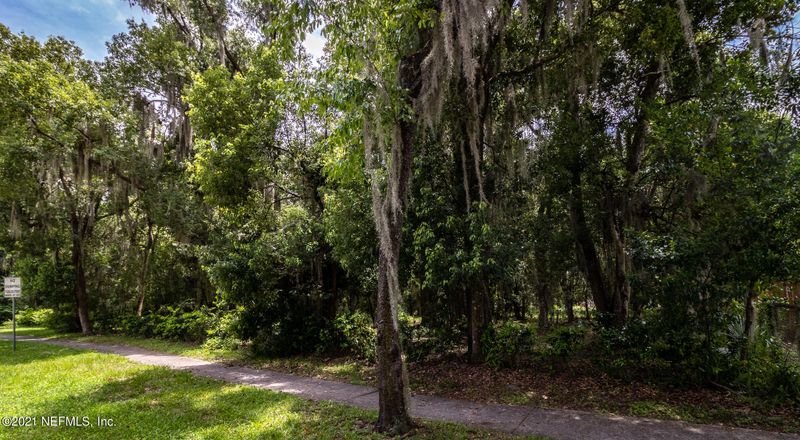 659 St Johns Ave, Green Cove Springs, FL 32043