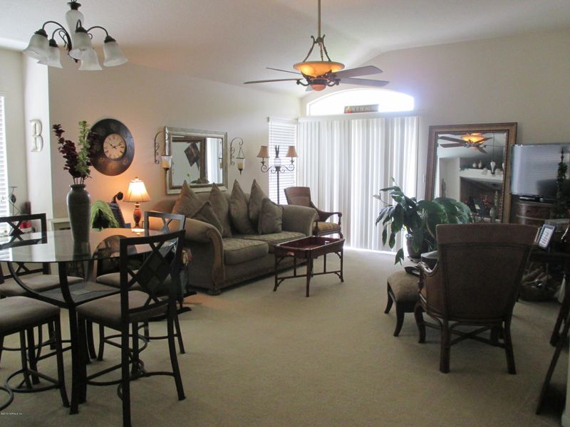 6592 Morse Glen Ln, Jacksonville, FL 32244