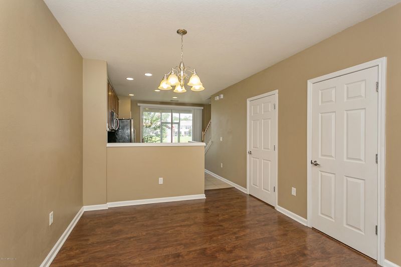 6598 Arching Branch Cir, Jacksonville, FL 32258