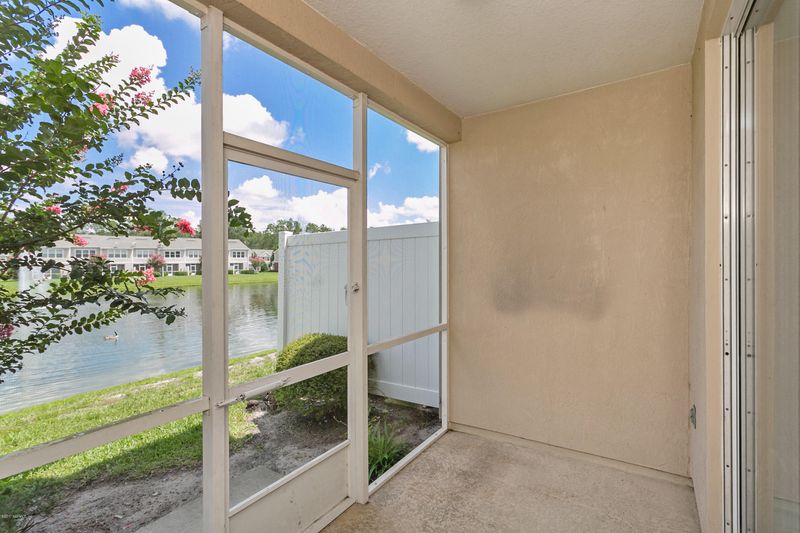 6598 Arching Branch Cir, Jacksonville, FL 32258