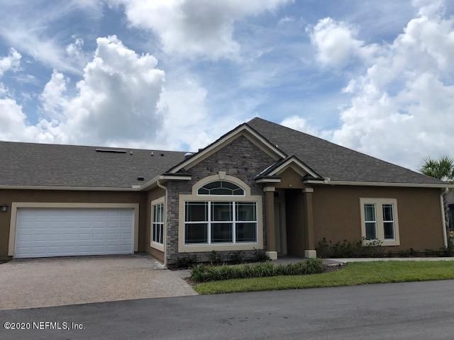 66 Amacano Ln #A, St Augustine, FL 32084