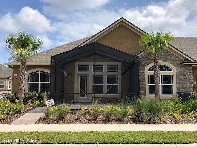 66 Amacano Ln #A, St Augustine, FL 32084