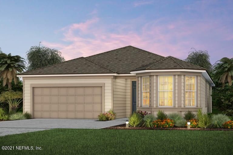 66 Hazelwood Dr, Ponte Vedra, FL 32081