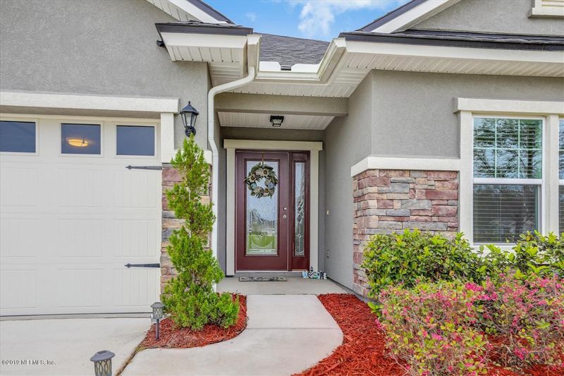 66 Montage Ct, St Augustine, FL 32092