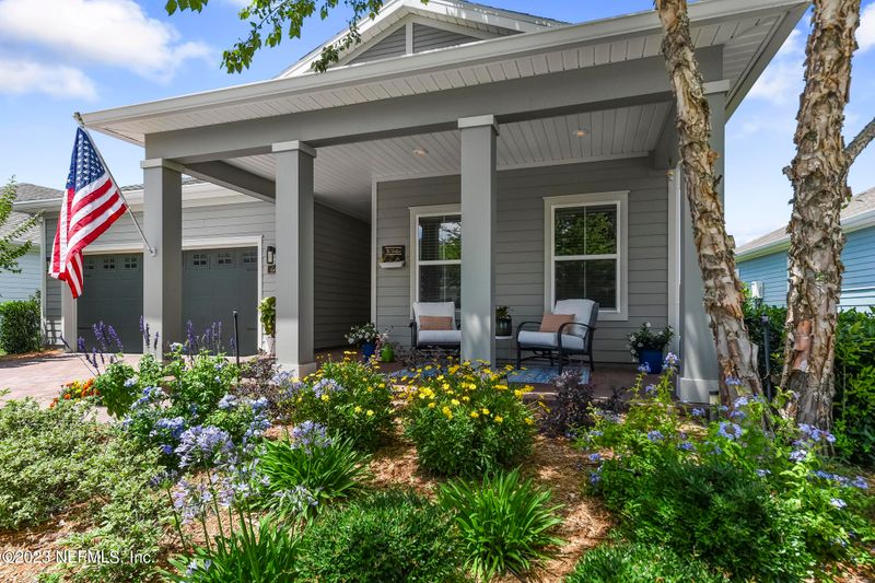 66 Moorings Ct, St Augustine, FL 32092