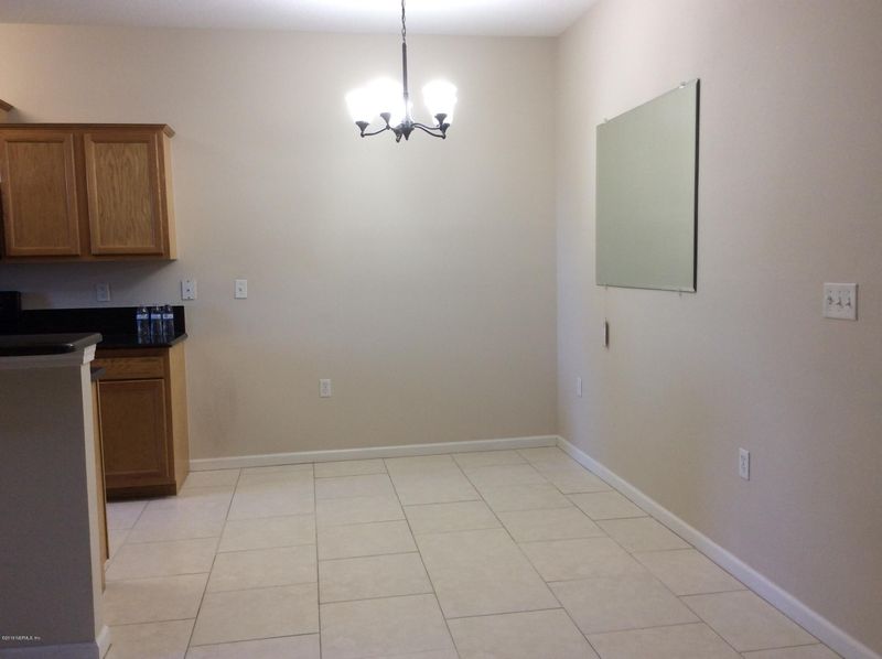 66 Moultrie Village Ln, St Augustine, FL 32086