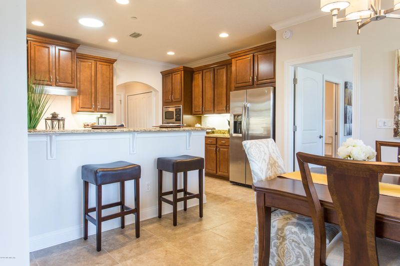 66 Utina Way, St Augustine, FL 32084