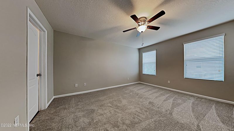 66 Whitland Way, St Augustine, FL 32086