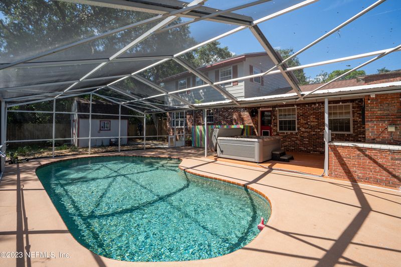 66 Willow Dr, St Augustine, FL 32080