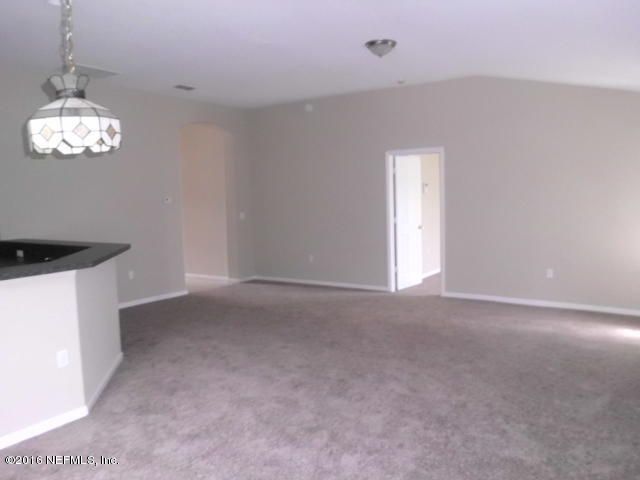 660 Morning Mist Way, Orange Park, FL 32073