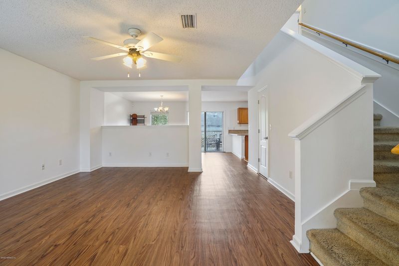 660 Picasso Ave, Ponte Vedra, FL 32081
