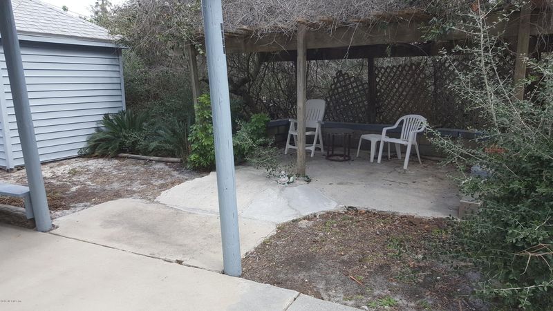 6601 Broward St, St Augustine, FL 32080