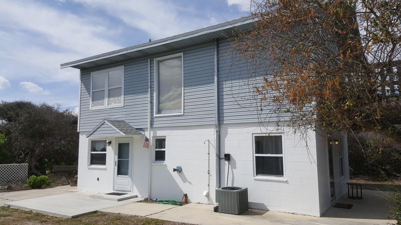 6601 Broward St, St Augustine, FL 32080