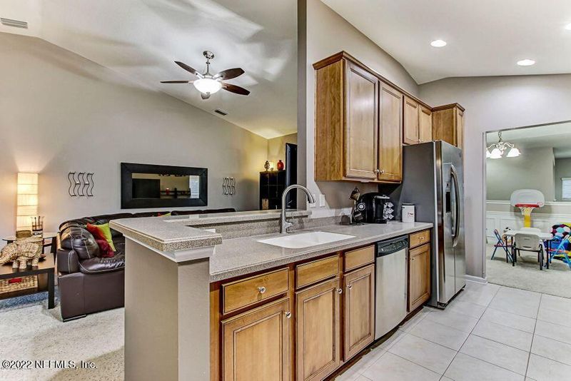 6601 Spring Flower Ct #13A, Jacksonville, FL 32258